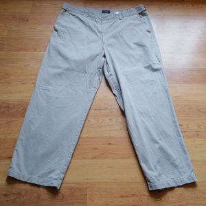 Harbor Bay Khaki pants